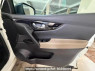 Used 2016 CVT nissan qashqai null Image[14]