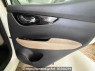 Used 2016 CVT nissan qashqai null Image[15]