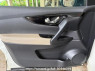 Used 2016 CVT nissan qashqai null Image[16]