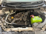 Used 2016 CVT nissan qashqai null Image[19]