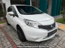 Used 2016 CVT nissan note SNE13 Image[0]