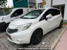 Used 2016 CVT nissan note SNE13 Image[2]