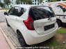 Used 2016 CVT nissan note SNE13 Image[3]