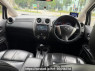 Used 2016 CVT nissan note SNE13 Image[5]