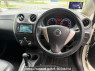 Used 2016 CVT nissan note SNE13 Image[6]