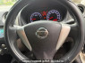 Used 2016 CVT nissan note SNE13 Image[7]