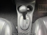 Used 2016 CVT nissan note SNE13 Image[8]