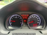 Used 2016 CVT nissan note SNE13 Image[9]