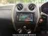 Used 2016 CVT nissan note SNE13 Image[10]