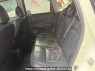 Used 2016 CVT nissan note SNE13 Image[12]