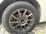 Used 2016 CVT nissan note SNE13 Image[14]