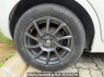 Used 2016 CVT nissan note SNE13 Image[15]