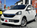 Daihatsu Mira e:S DBA-LA300S