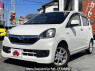 Used 2014 AT daihatsu mira-e-s DBA-LA300S Image[0]