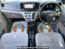 Used 2014 AT daihatsu mira-e-s DBA-LA300S Image[1]