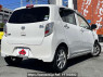 Used 2014 AT daihatsu mira-e-s DBA-LA300S Image[2]