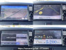 Used 2014 AT daihatsu mira-e-s DBA-LA300S Image[4]