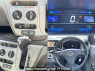 Used 2014 AT daihatsu mira-e-s DBA-LA300S Image[5]
