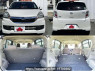 Used 2014 AT daihatsu mira-e-s DBA-LA300S Image[8]