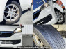 Used 2014 AT daihatsu mira-e-s DBA-LA300S Image[9]