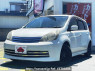 Used 2008 AT nissan note DBA-E11 Image[0]