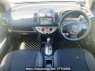 Used 2008 AT nissan note DBA-E11 Image[1]