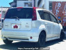 Used 2008 AT nissan note DBA-E11 Image[2]
