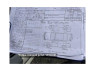 Used 2008 AT nissan note DBA-E11 Image[3]