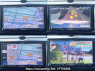 Used 2008 AT nissan note DBA-E11 Image[4]