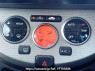 Used 2008 AT nissan note DBA-E11 Image[6]