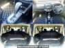 Used 2008 AT nissan note DBA-E11 Image[7]