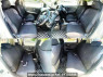 Used 2008 AT nissan note DBA-E11 Image[8]