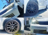 Used 2008 AT nissan note DBA-E11 Image[9]