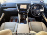 Used 2020 AT toyota alphard-hybrid 6AA-AYH30W Image[1]