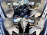 Used 2020 AT toyota alphard-hybrid 6AA-AYH30W Image[4]