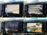 Used 2020 AT toyota alphard-hybrid 6AA-AYH30W Image[5]
