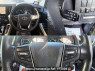 Used 2020 AT toyota alphard-hybrid 6AA-AYH30W Image[6]