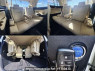 Used 2020 AT toyota alphard-hybrid 6AA-AYH30W Image[7]