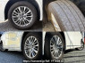 Used 2020 AT toyota alphard-hybrid 6AA-AYH30W Image[8]