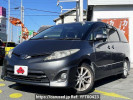 Toyota Estima DBA-ACR50W
