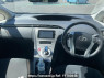 Used 2015 AT toyota prius DAA-ZVW30 Image[1]