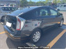 Used 2015 AT toyota prius DAA-ZVW30 Image[2]