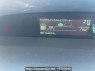 Used 2015 AT toyota prius DAA-ZVW30 Image[4]