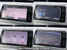 Used 2015 AT toyota prius DAA-ZVW30 Image[6]