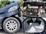 Used 2015 AT toyota prius DAA-ZVW30 Image[7]