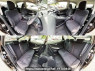 Used 2015 AT toyota prius DAA-ZVW30 Image[8]