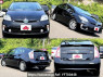 Used 2015 AT toyota prius DAA-ZVW30 Image[9]