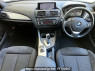 Used 2012 AT bmw 1-series DBA-1A16 Image[1]
