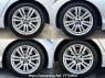 Used 2012 AT bmw 1-series DBA-1A16 Image[4]