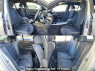 Used 2012 AT bmw 1-series DBA-1A16 Image[5]